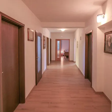 Lidija